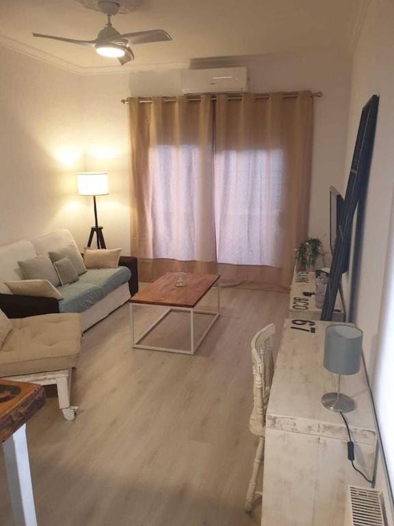 Sitges Apartment Pallares Eksteriør bilde