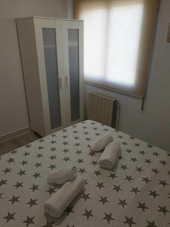 Sitges Apartment Pallares Eksteriør bilde